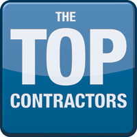 ENR Midwest 2018 Top Contractors